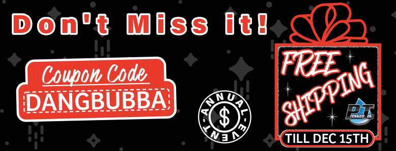 Foster Plugs & Couplers