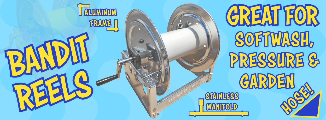 quickspark financing